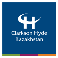 Аудиторские услуги